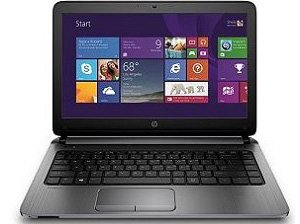 HP ProBook 450 G3（中古品）