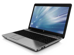 HP ProBook 4540S（中古品）