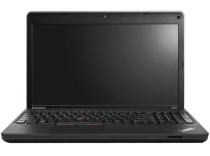 Lenovo ThinkPad Edge E530（中古品）
