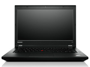 Lenovo ThinkPad L440（中古品）