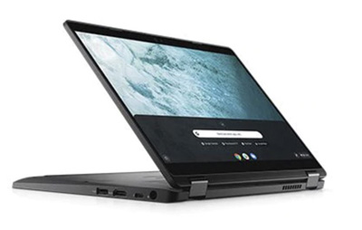 DELL5300