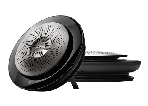 Jabra Speak 710