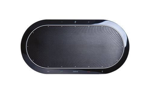 Jabra Speak 810