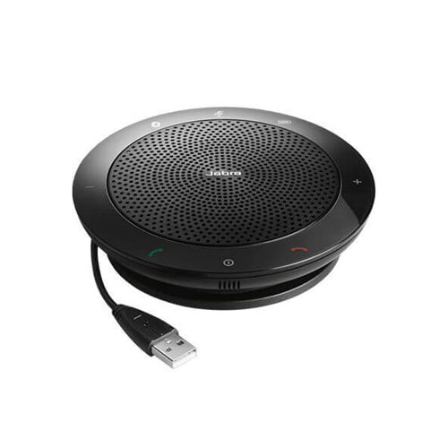 Jabra Speak 510