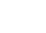 消毒も非接触