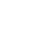 自動ドア連携