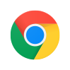 Google ノートPC（Chromebook）