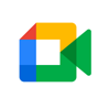 Google テレビ会議システム