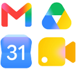 Google Workspace for Education�ŋ���DX���X���[�Y�Ɏ���