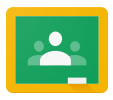 Google Classroom�Ŏ��Ɖ^�c��������
