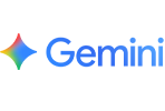 Gemini������DX������ɉ���