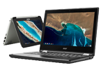 Chromebook�ł��ł��ǂ��ł��w�ׂ����