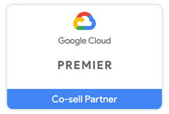 Google Workspace�v���~�A���p�[�g�i�[�F��擾