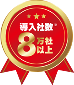 Google Workspace��������