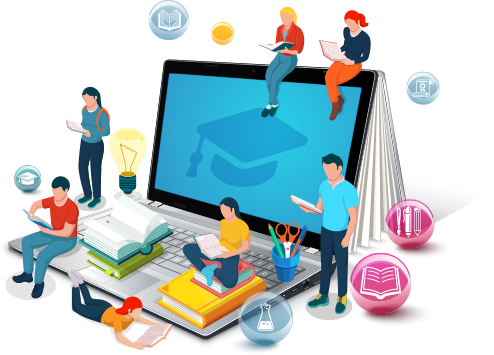 �T�e���C�g�I�t�B�X�EGoogle Workspace for Education
