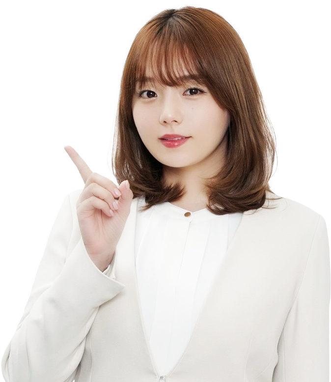 Google Apps Script / Google App Engine 開発ソリューションスタート！