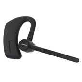 JabraiGNI[fBIWpj