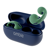 ambie