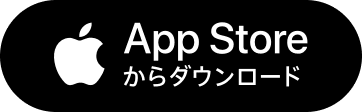 iOS