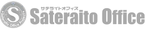 サテライトオフィス