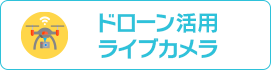 ドローン活用ライブカメラ