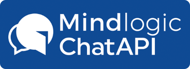 Mindlogic ChatAPI