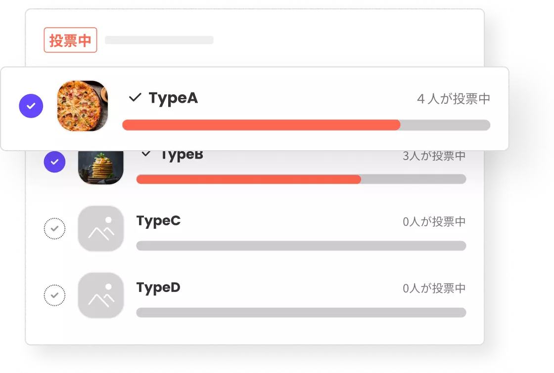 [