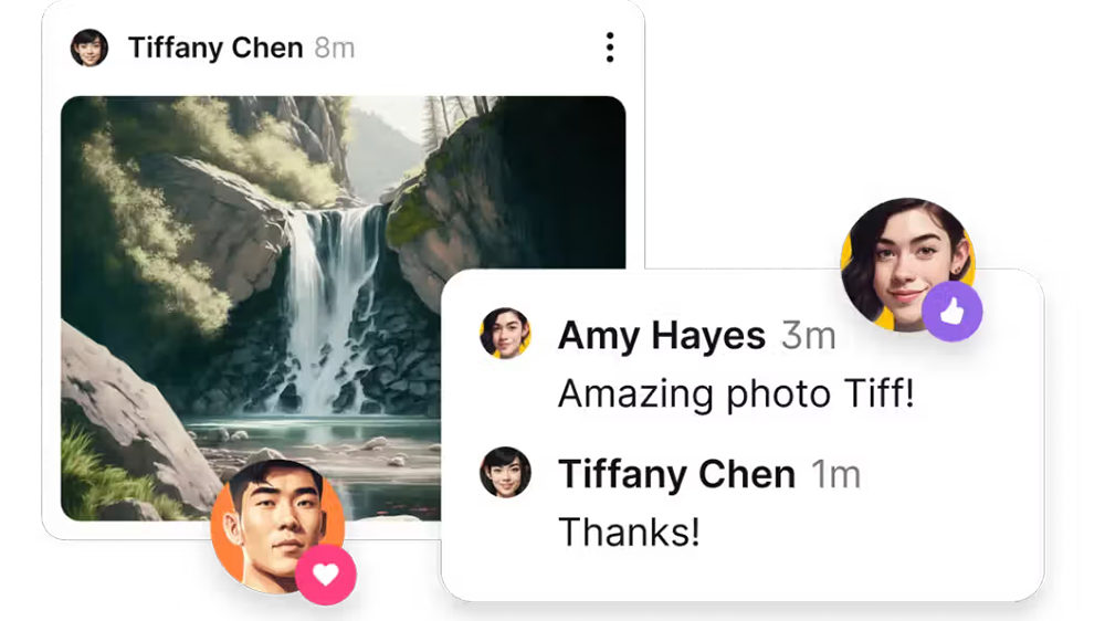 ���A���^�C���ŃR���{���[�V����