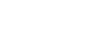 機能一覧