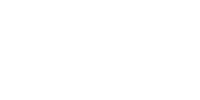 機能一覧