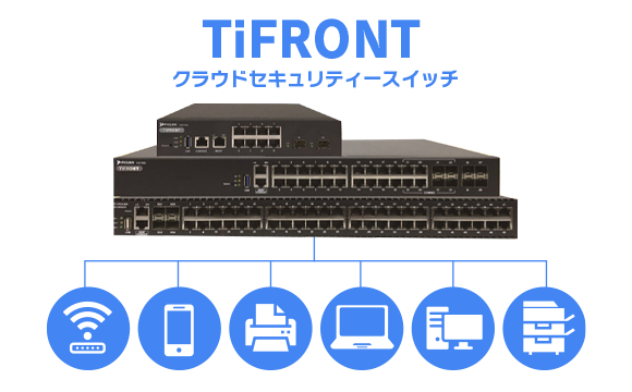 バックアップに必要なソフトウェアや機能を All in one でまとめて提供する、ビジネス向けのお手軽クラウドバックアップサービスです。