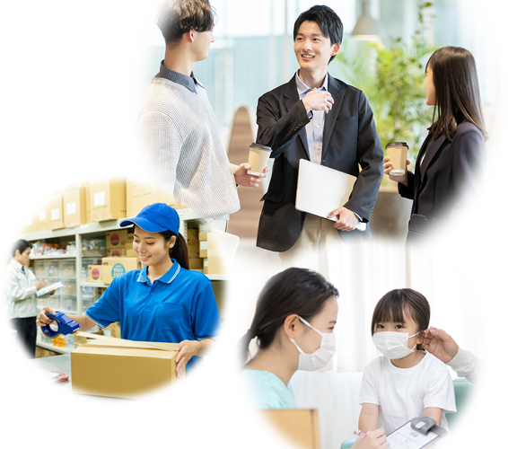 TeCgItBXEItBX̉KȒPj^O Twinboat xT[rX