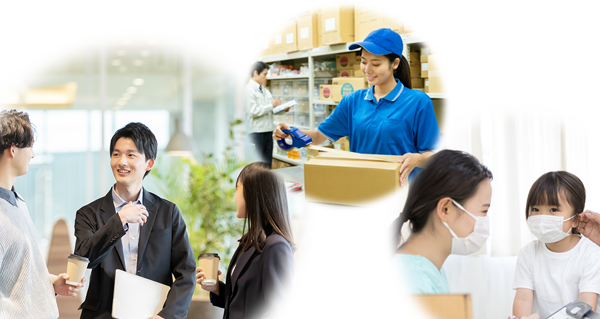 TeCgItBXEItBX̉KȒPj^O Twinboat xT[rX