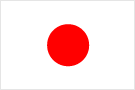 日本