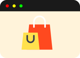 RV}[B2CTCgECTCgȂ