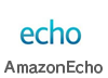 AmazonEcho