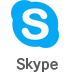 Skype