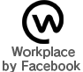 Workplace by Facebook