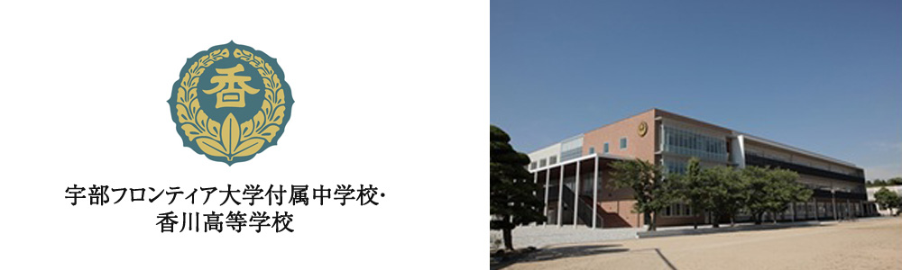 FteBAwtwZE썂wZ l