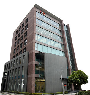 株式会社1&D 様