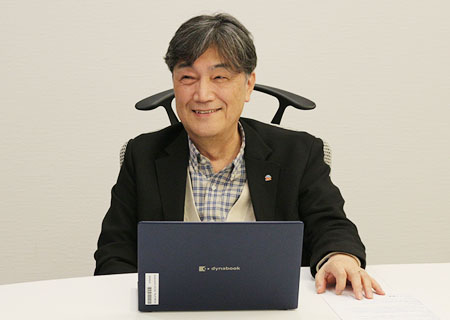 アース製薬 株式会社 様