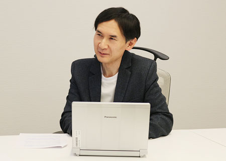 アース製薬 株式会社 様