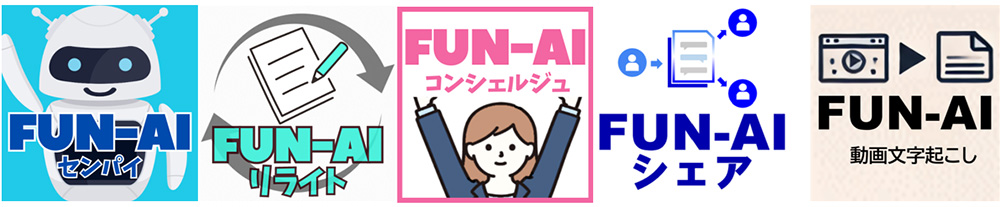  D䑍z[fBOX l