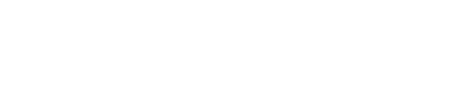 株式会社サテライトオフィス