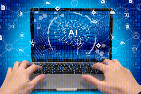 「豊富な事例」で具体的にイメージできる