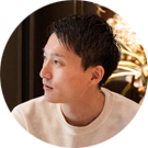 KEITO