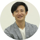 池田 朋弘
