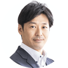 大竹 哲史