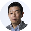 吉田 馨一