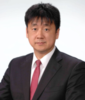原口豊